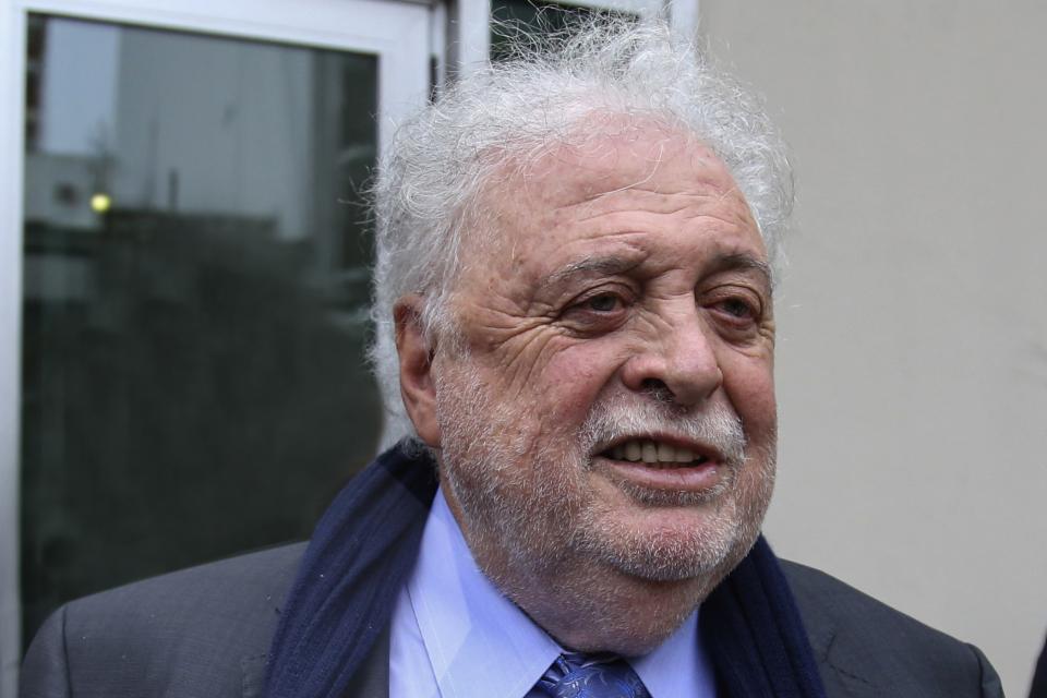 gines_gonzales_garcia