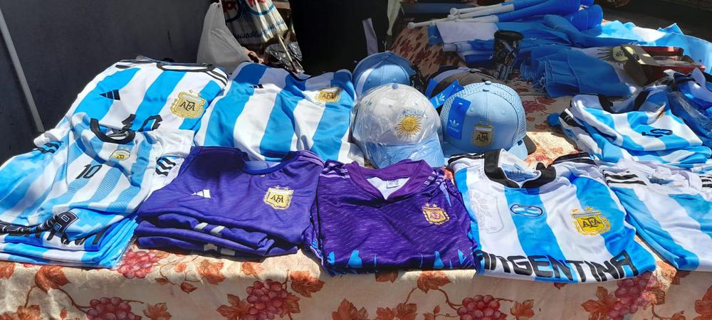 WhatsApp Image 2022-12-02 at 11.29.55