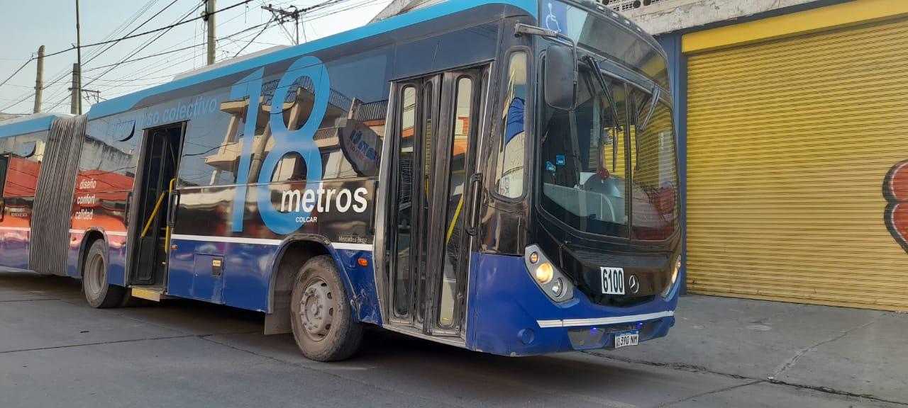 WhatsApp Image 2022-11-29 at 08.51.48 (1)