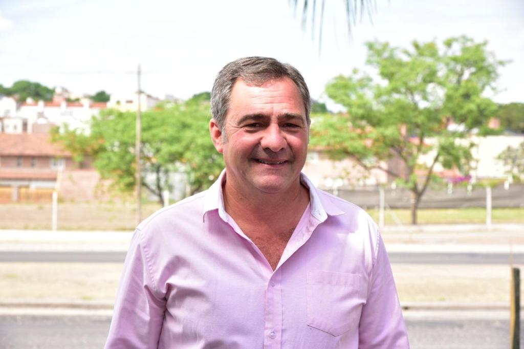 Manuel Saravia