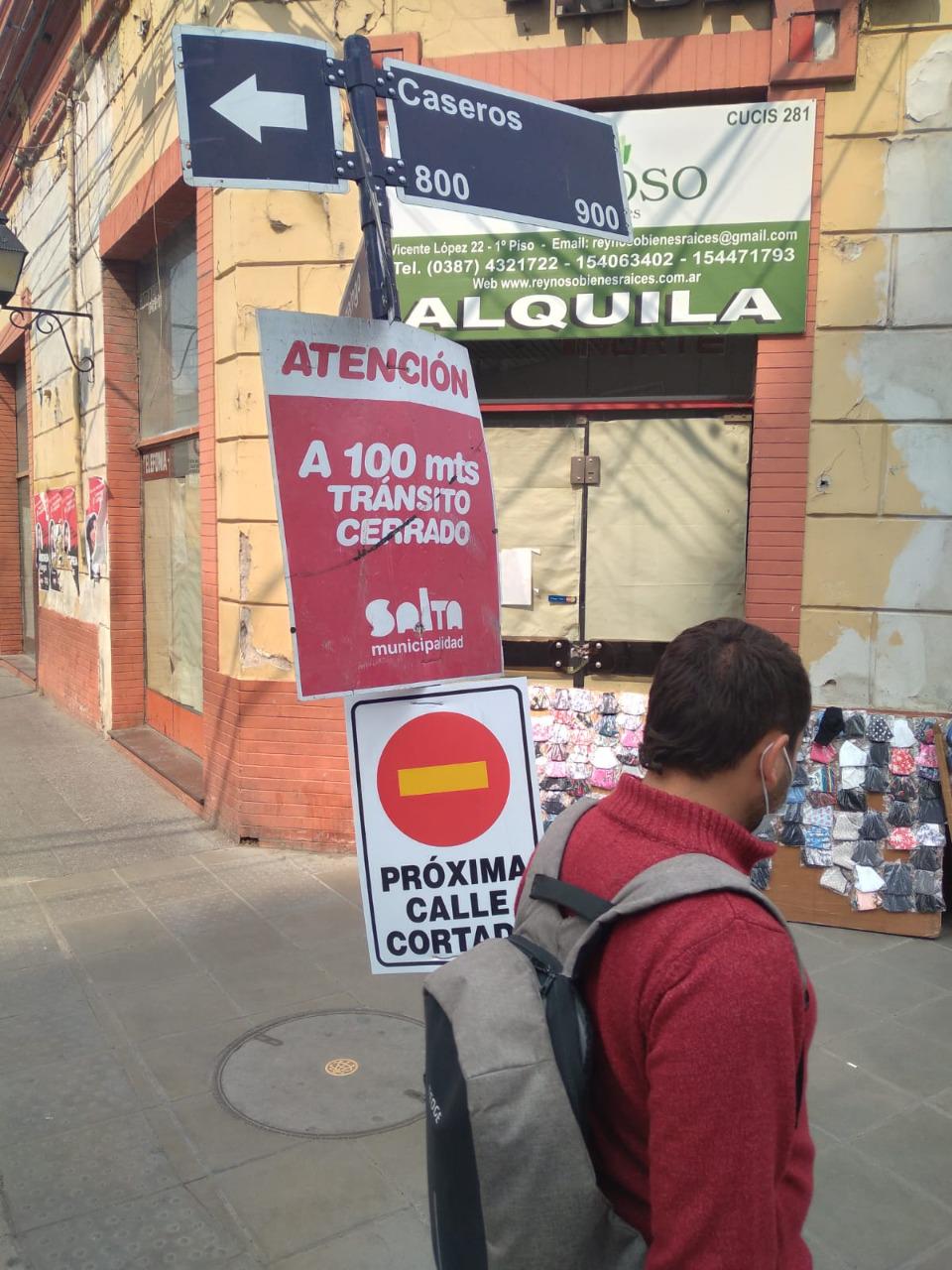 WhatsApp Image 2021-09-28 at 12.08.10