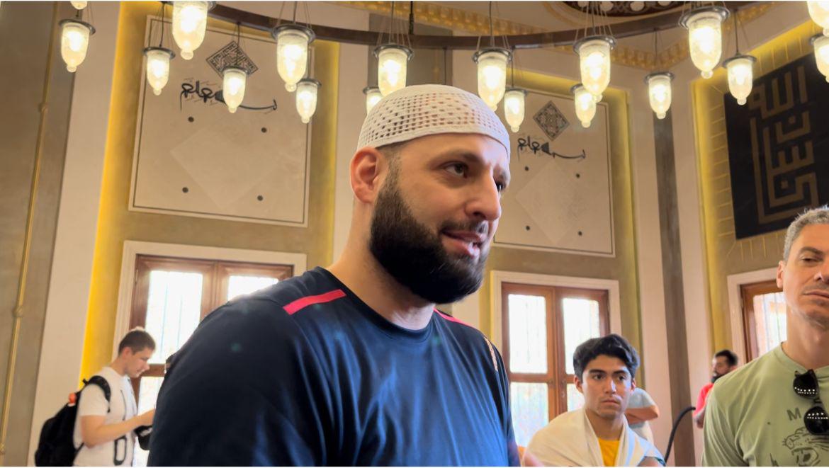 WhatsApp Image 2022-12-02 at 07.38.52