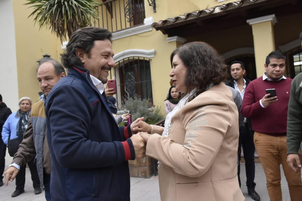 62461174_2539577736054940_3239778644091994112_n