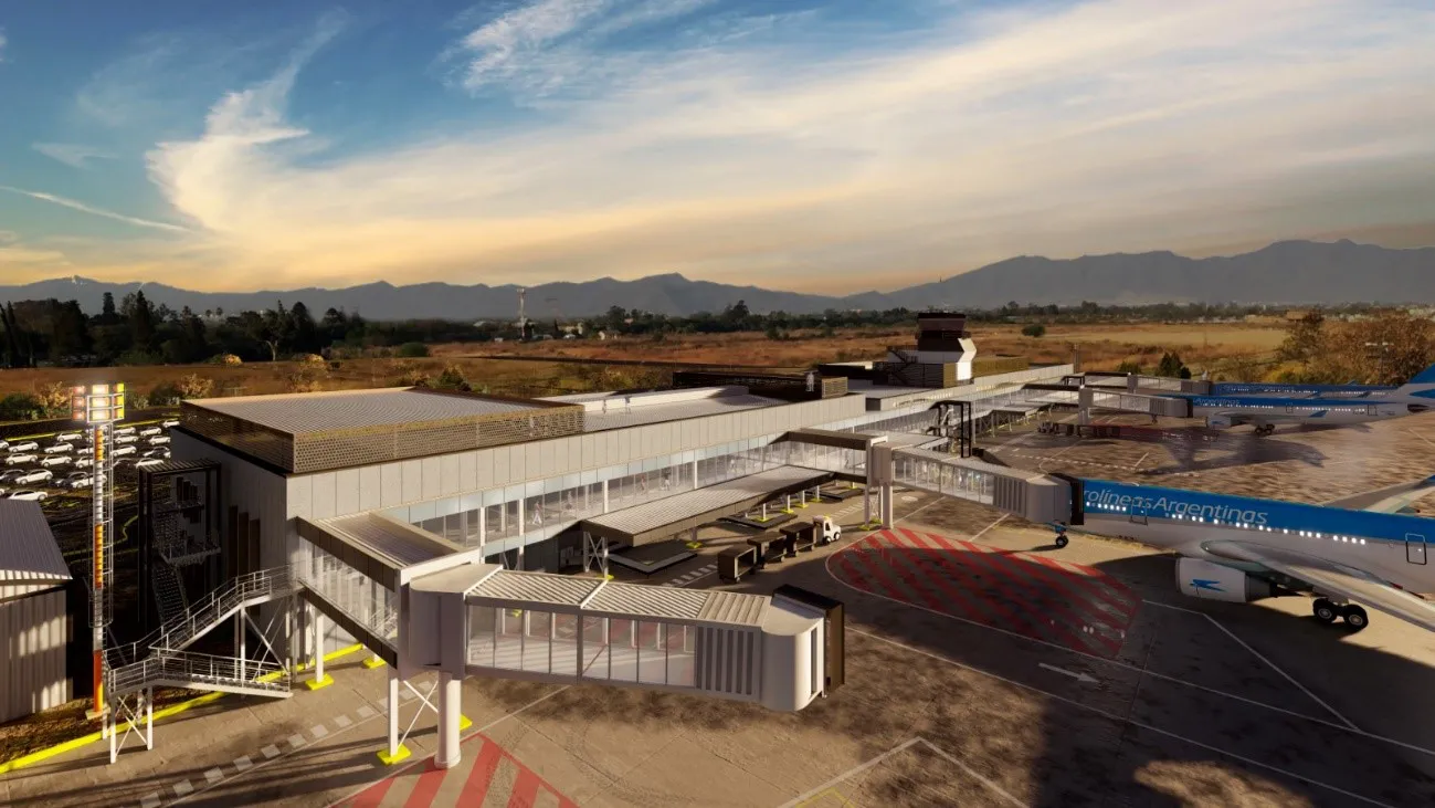 aeropuerto_salta (1)