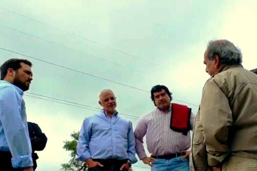 reunion_pichanal