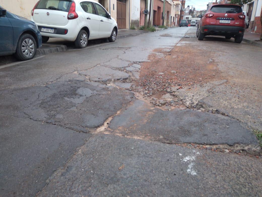bache calixto gauna 3