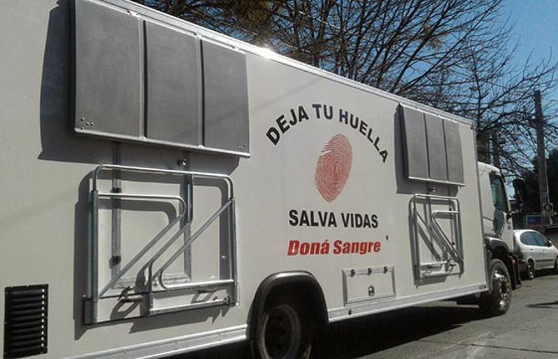 movil