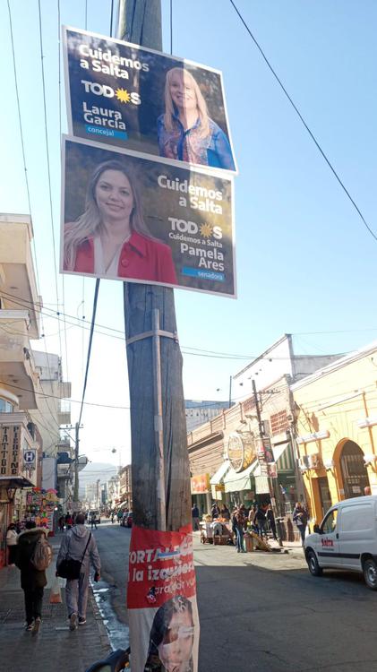 6e3e9d95-6800-412d-957d-68c5e610c394