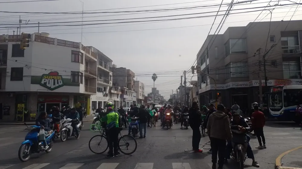 WhatsApp Image 2023-08-29 at 11.21.56