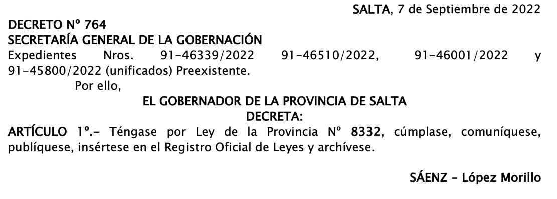 Captura de pantalla 2022-09-08 a las 07.20.50