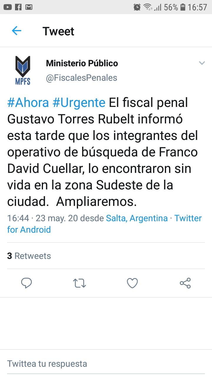 WhatsApp Image 2020-05-23 at 17.51.08