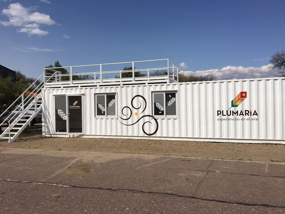 WhatsApp Image 2022-03-03 at 8.44.46 AM