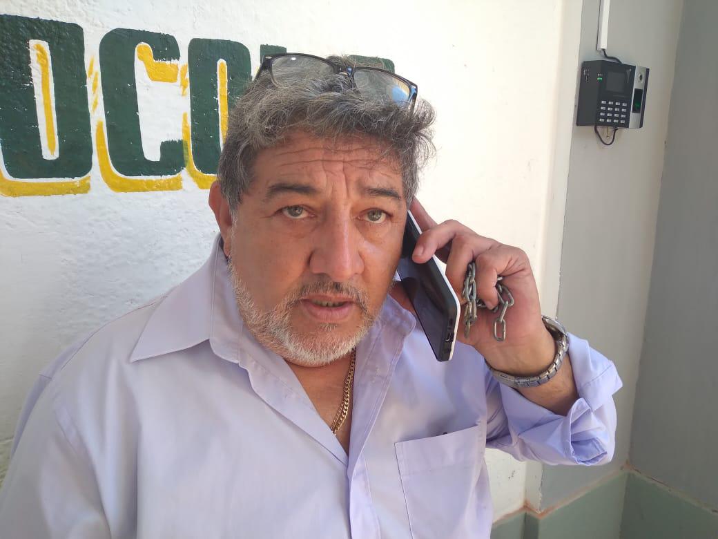 9d2c7437-7d6b-44fc-b864-b4c5c7cc393c