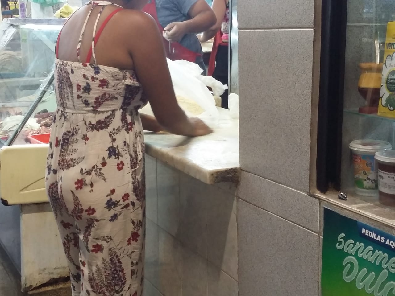 WhatsApp Image 2020-02-07 at 11.29.28