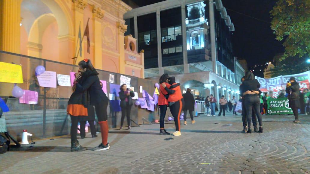 WhatsApp Image 2022-06-03 at 8.08.51 PM (1)