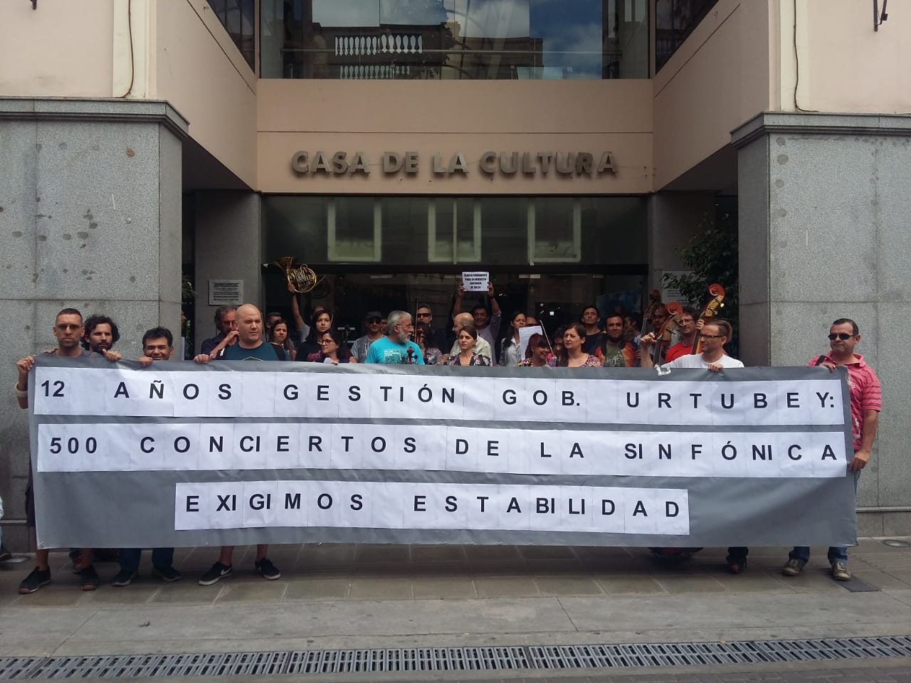Orquesta_protesta