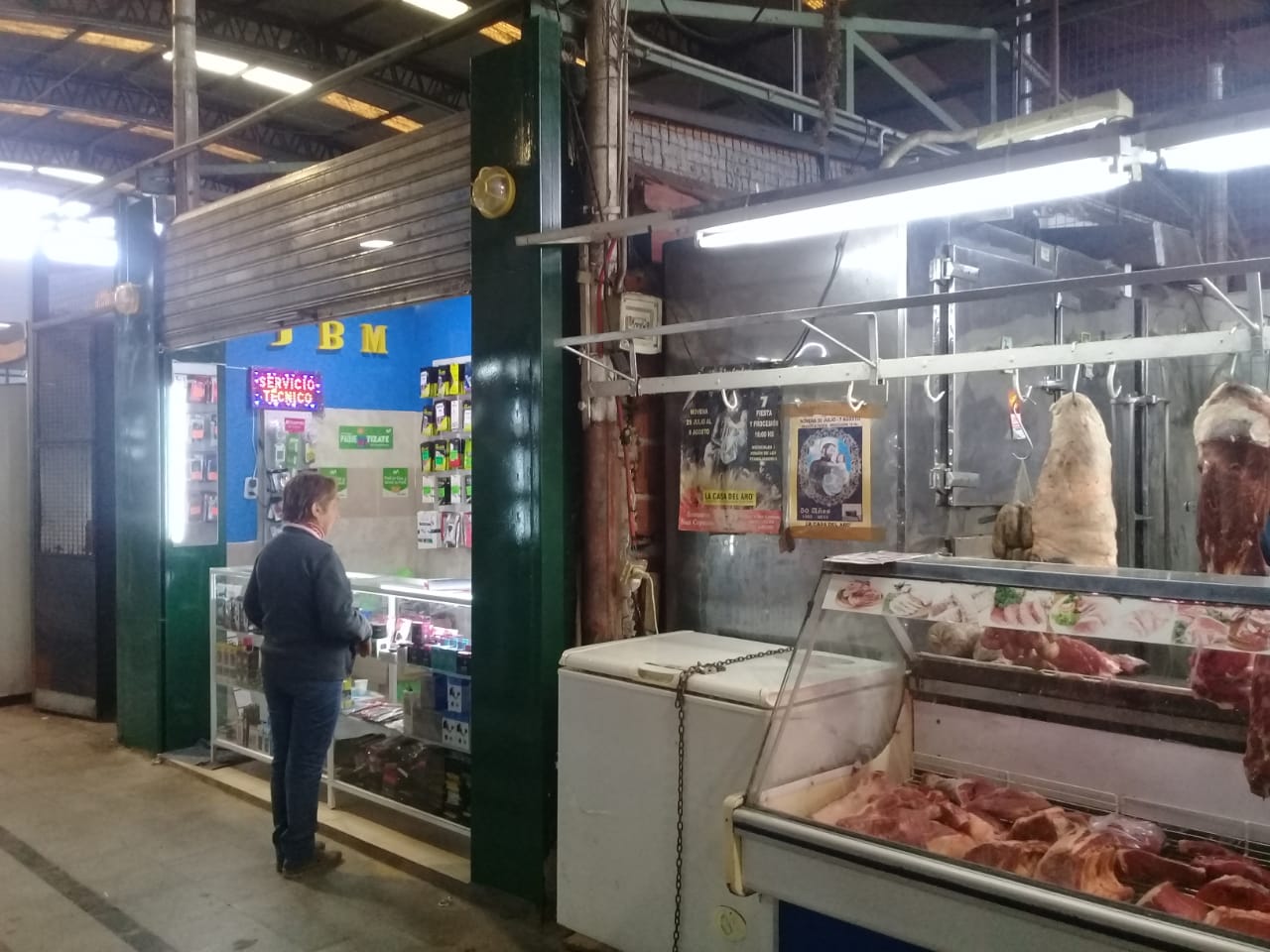 WhatsApp Image 2019-09-11 at 10.34.22