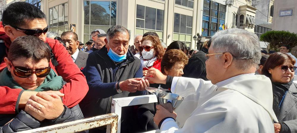 WhatsApp Image 2022-09-15 at 11.07.17