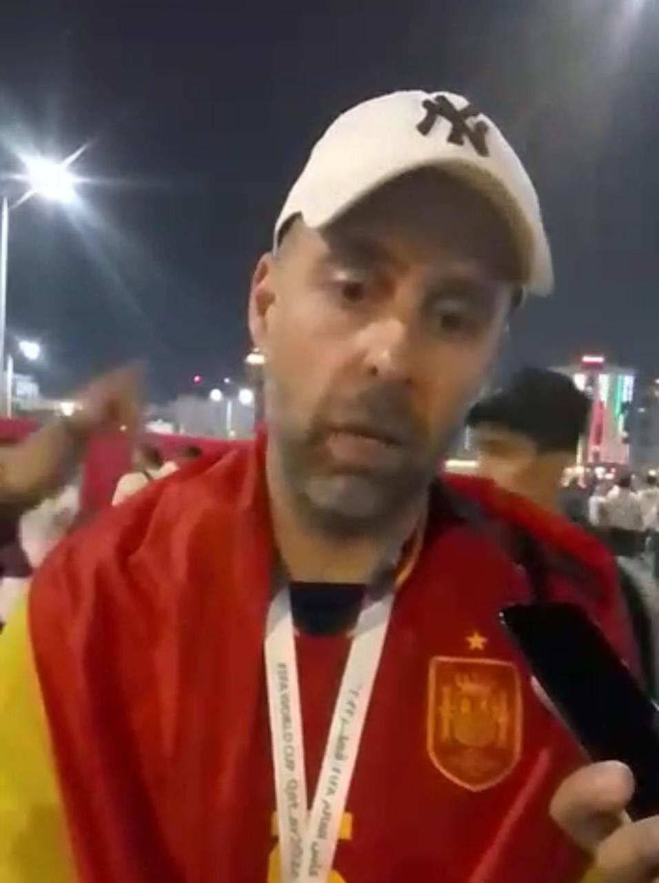 WhatsApp Image 2022-11-24 at 08.45.42