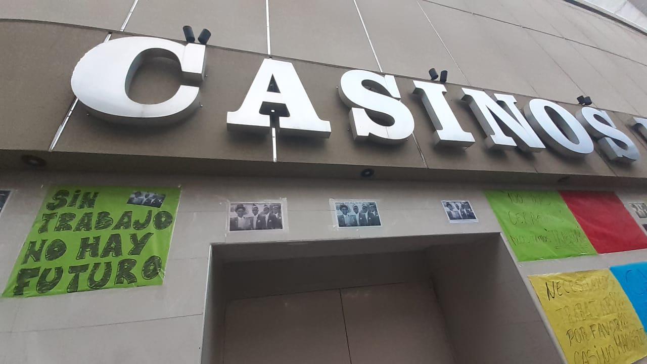 casino_cerrado