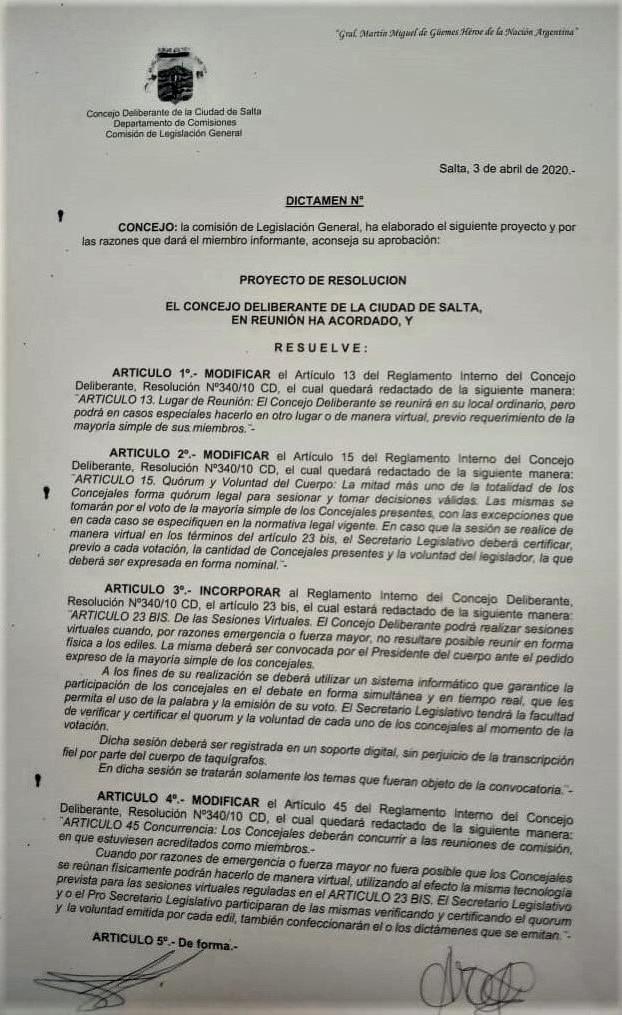 saesiones virtuales CD