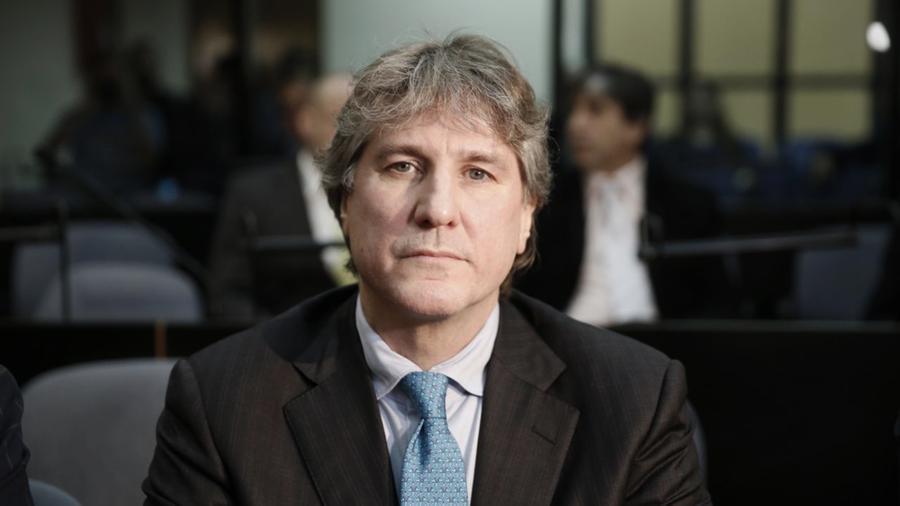 boudou