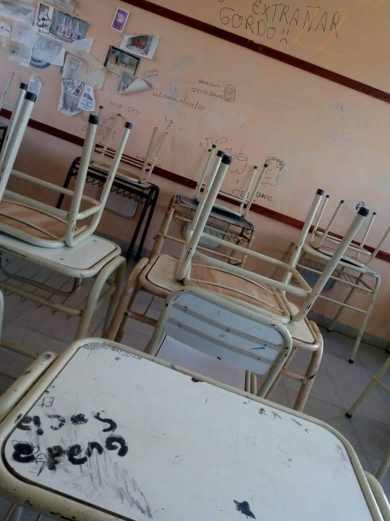 WhatsApp Image 2022-10-11 at 08.47.54