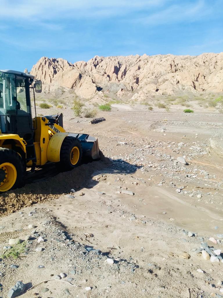 WhatsApp Image 2022-12-10 at 11.07.23 (1)