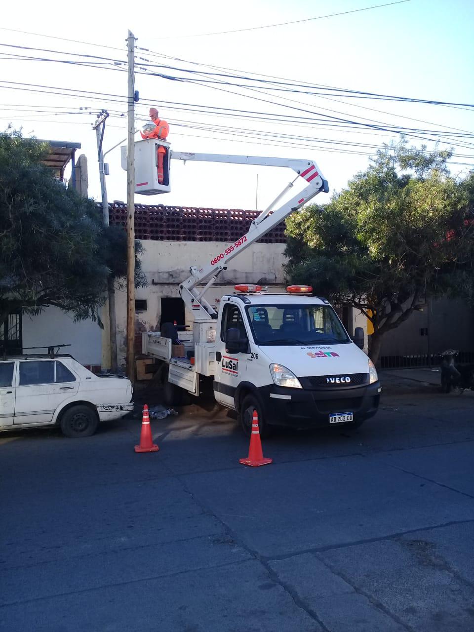 3f66a23d-2bb3-4573-ad1a-6bdf096c7fb9