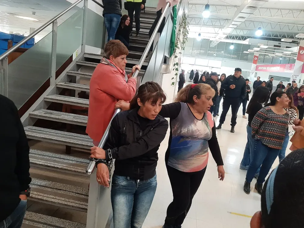 WhatsApp Image 2023-09-04 at 10.22.29