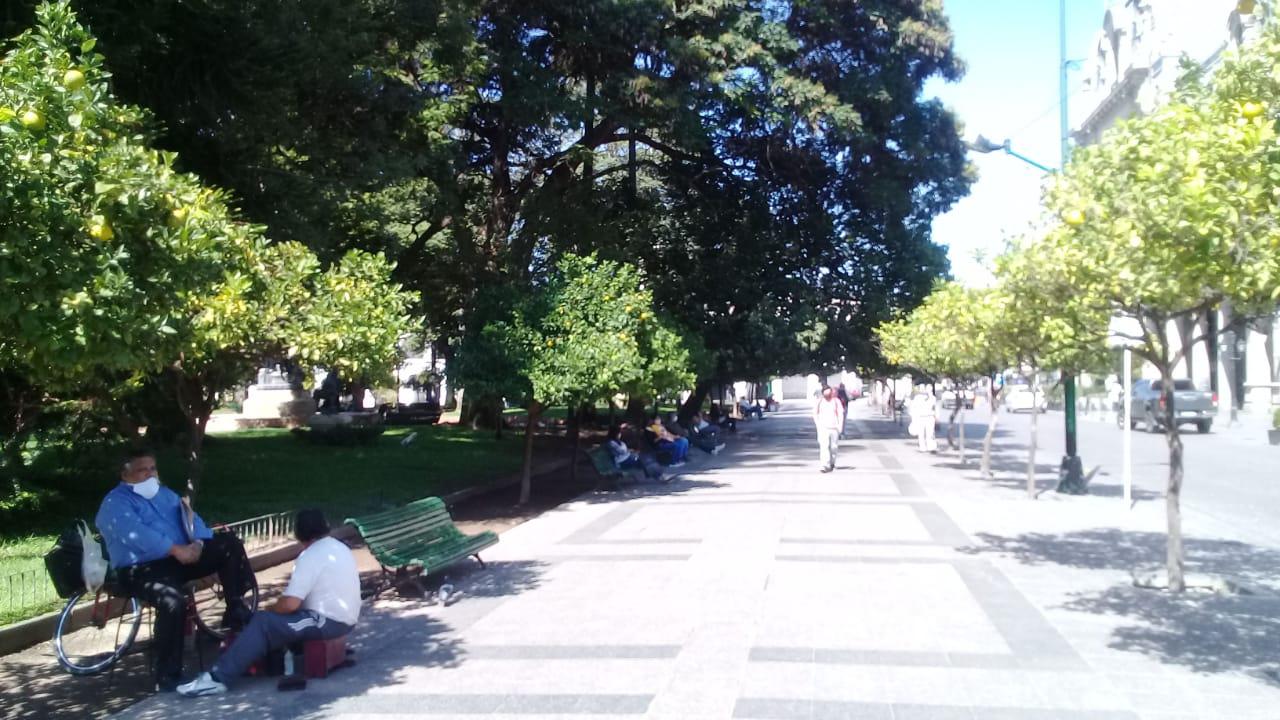 8e44c188-7a72-4622-9fb9-42ae7d1455e0