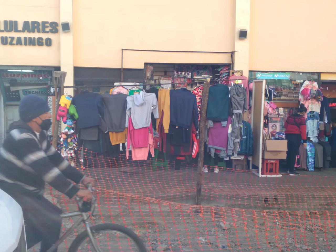 f7235611-33ba-4a6a-a136-c0e9980e5273