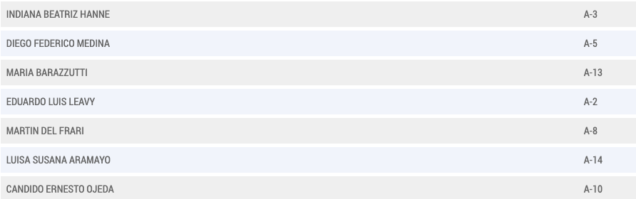 Captura de Pantalla 2020-03-05 a la(s) 11.59.31