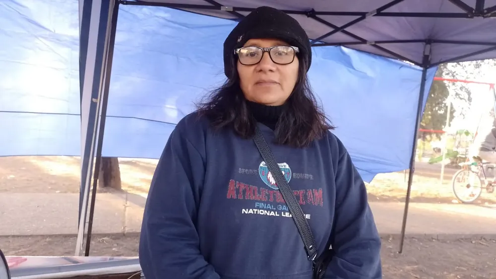 WhatsApp Image 2023-09-14 at 08.01.08