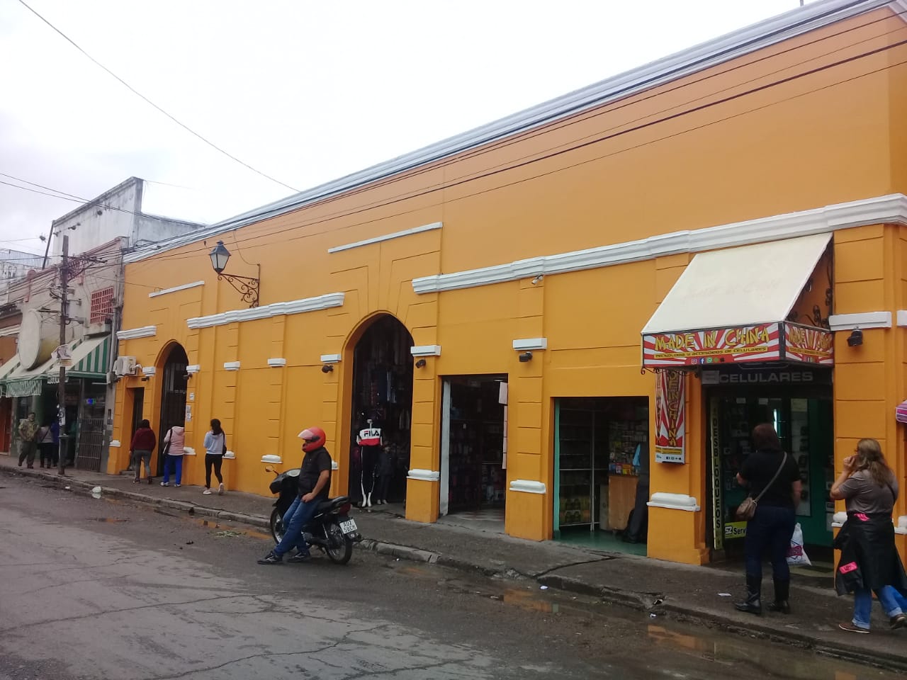 WhatsApp Image 2019-05-08 at 11.35.27