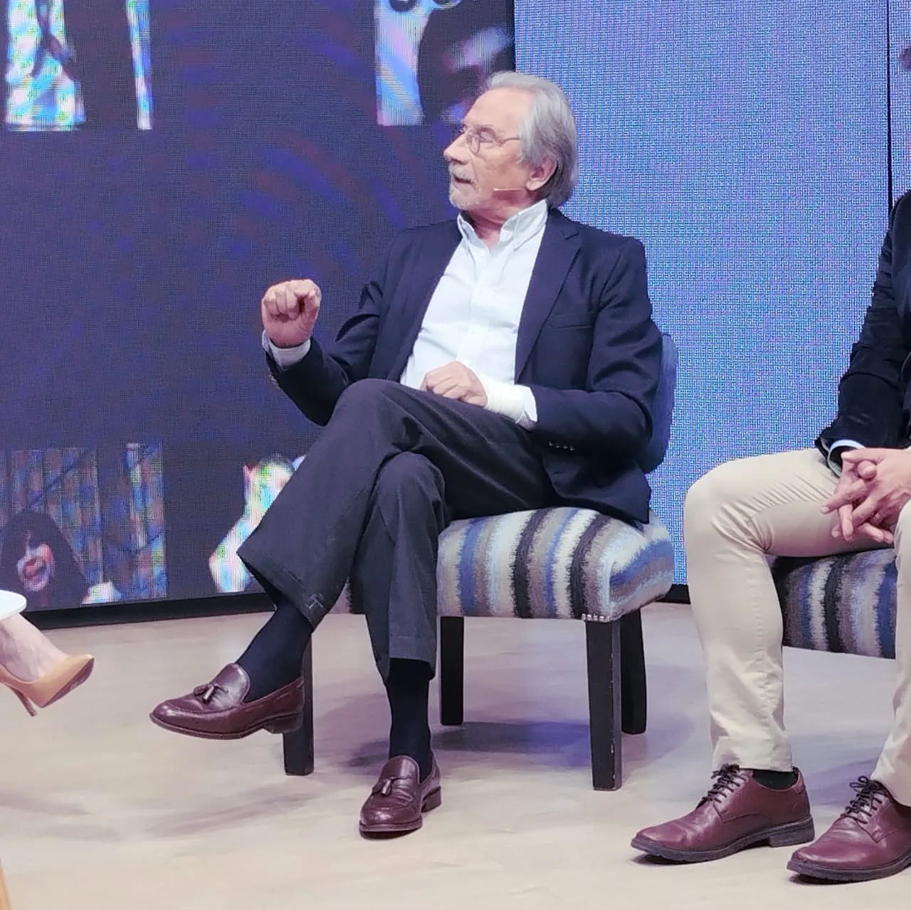 WhatsApp Image 2023-08-16 at 05.51.55 (1)