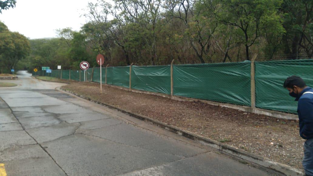 WhatsApp Image 2021-11-17 at 09.21.57