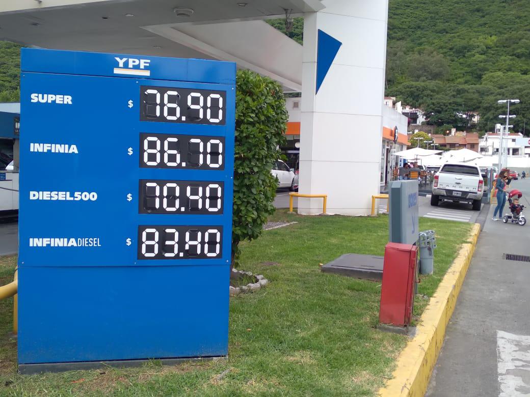 WhatsApp Image 2021-01-13 at 09.58.31