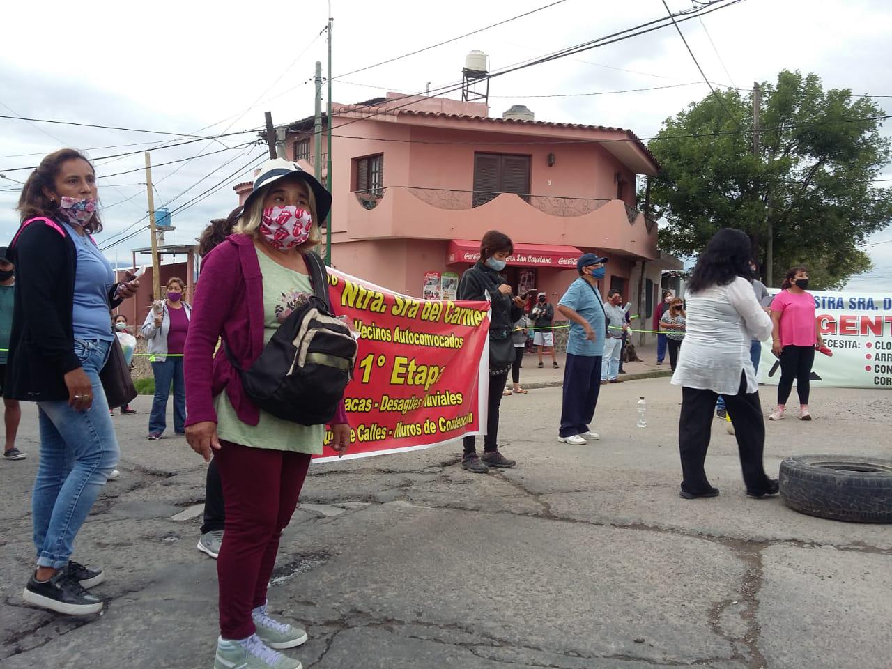 elcarmen_3
