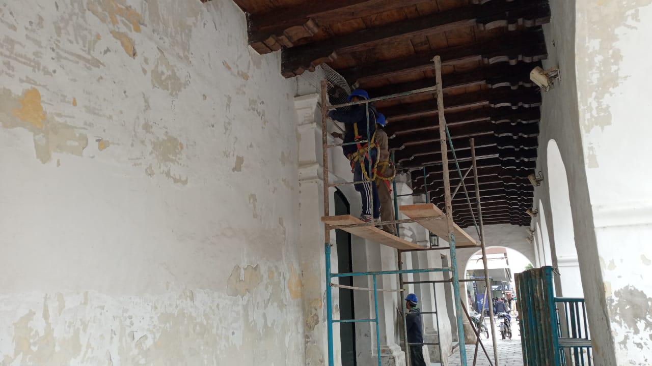 d06cd572-7db9-4275-9096-caf7117a0fde