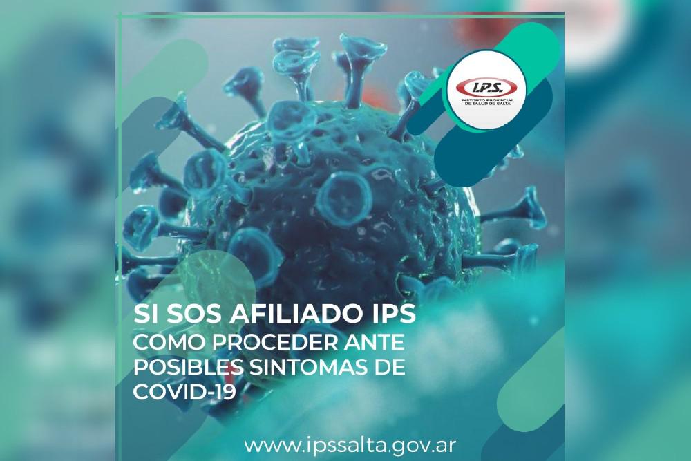 ips-covid