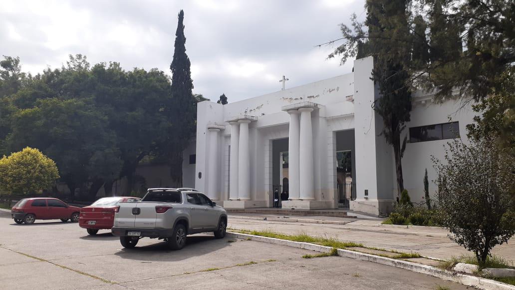 Cementerio_santa_cruz