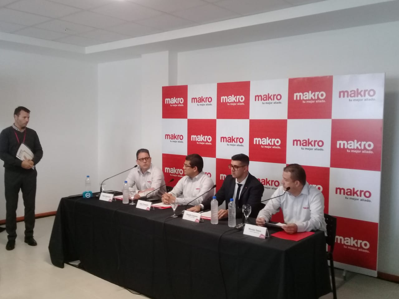 WhatsApp Image 2019-05-03 at 11.02.09