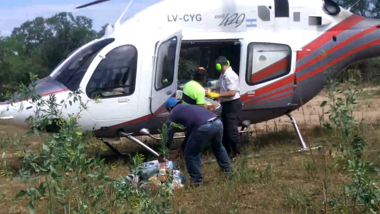 helicoptero_sanitario