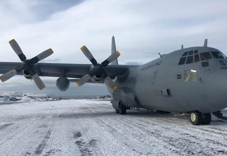 avion-hercules-chile