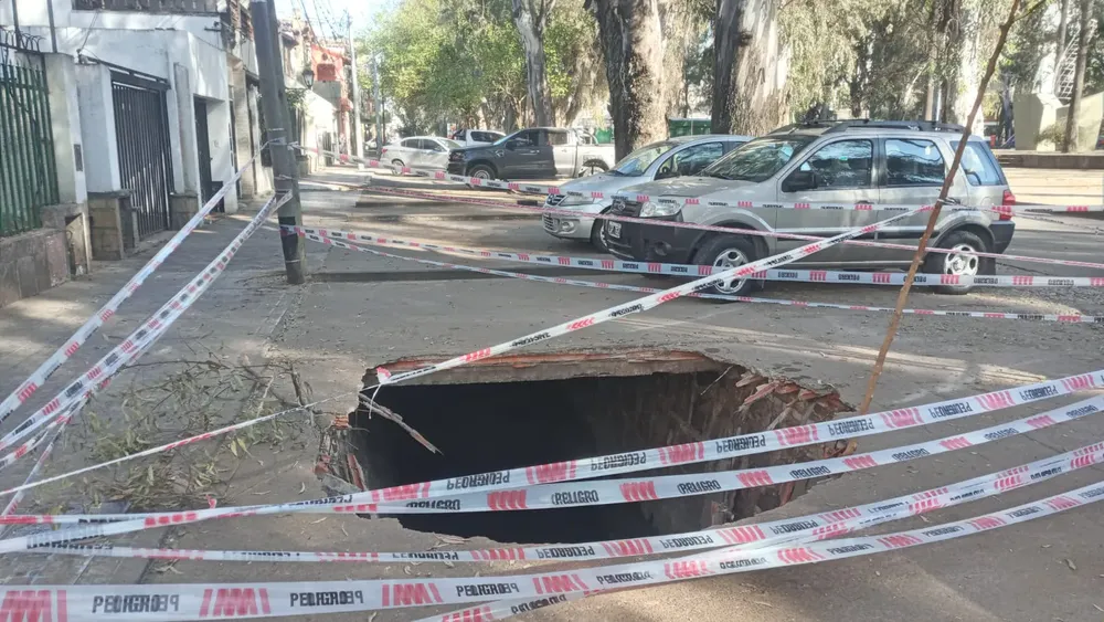 WhatsApp Image 2023-09-07 at 09.35.55