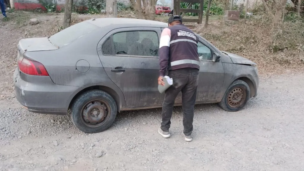 Imagen-de-WhatsApp-2023-06-02-a-las-22.11.40-1-1024x576