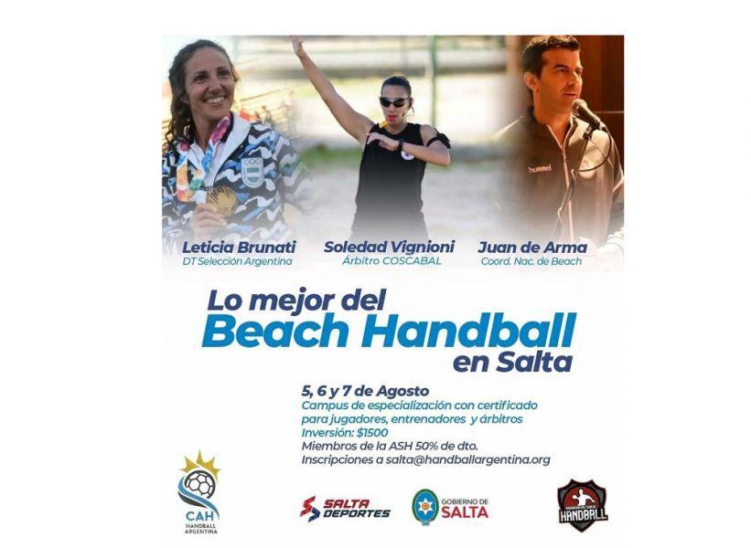 84051-lo-mejor-del-beach-handball-en-salta