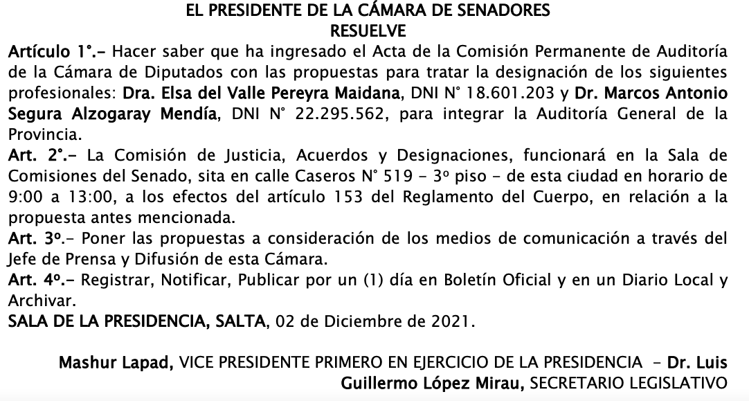 Captura de pantalla 2021-12-06 a las 07.07.17