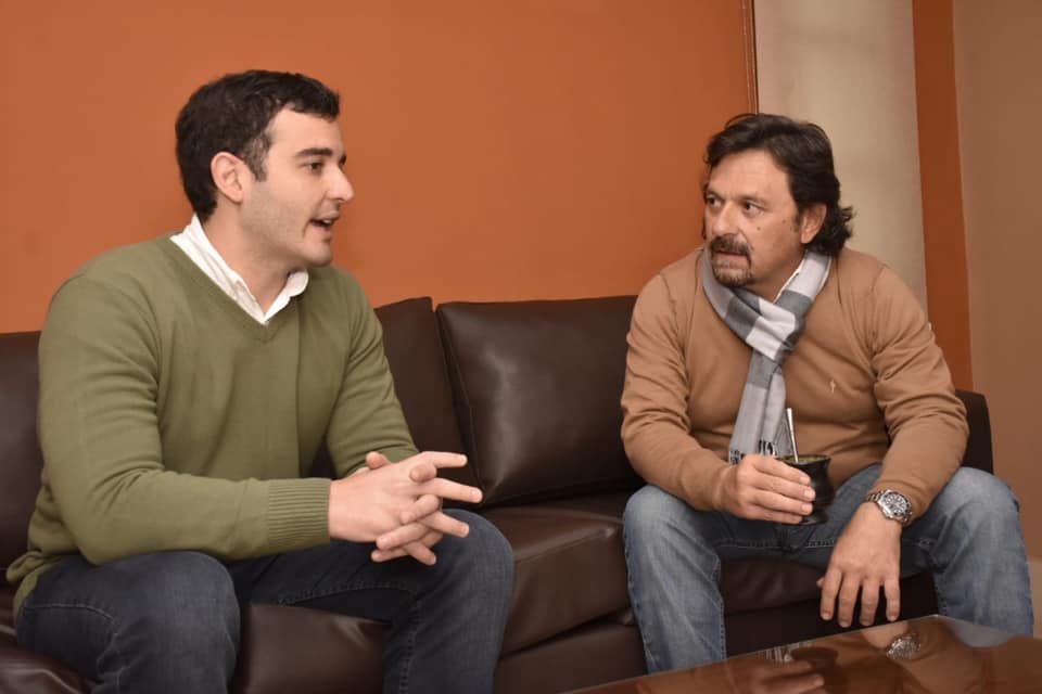 64369940_2539380056074708_2917150008010604544_n